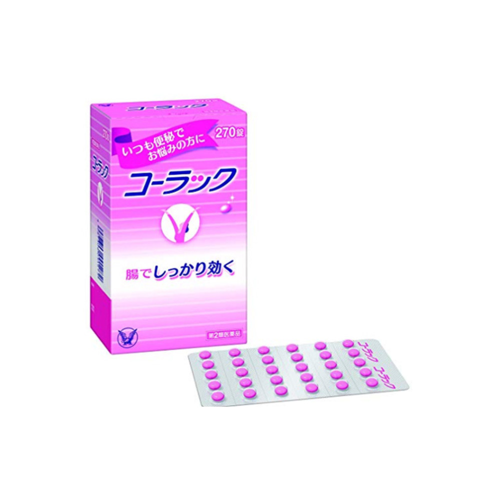 다이쇼 코락쿠 270정 대표 이미지